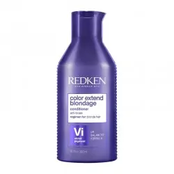 Redken Color Extend Blondage Conditioner 300ml