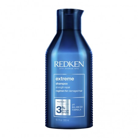 Redken Extreme Shampoo 300ml