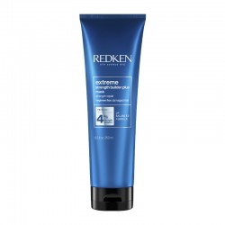 Redken Extreme Mask Strength 4% 250ml