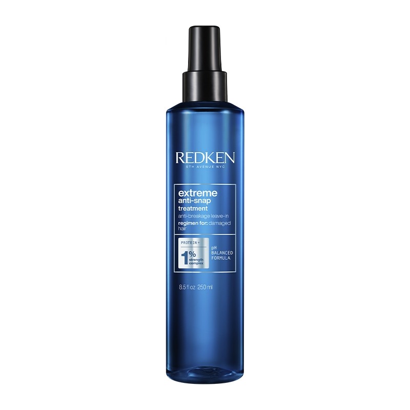 Redken Extreme Anti-Snap Leave-In Treatment 250ml