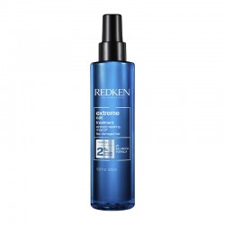 Redken Extreme Cat Protein Spray 200ml