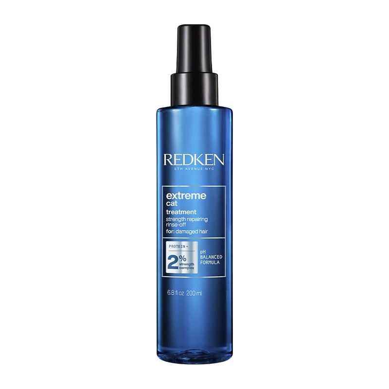 Redken Extreme Cat Protein Spray 200ml