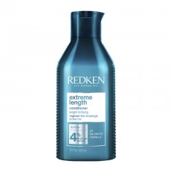 Redken Extreme Length Conditioner 300ml