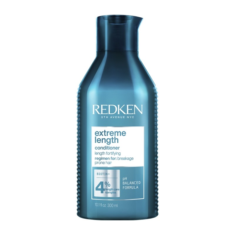 Redken Extreme Length Conditioner 300ml