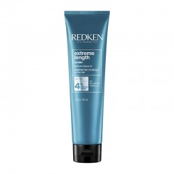 Redken Extreme Length Sealer Leave-In Treatment 150ml