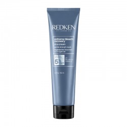 Redken Extreme Bleach Cica Leave-In Treatment 150ml