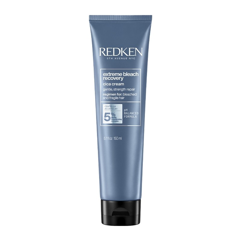 Redken Extreme Bleach Cica Leave-In Treatment 150ml