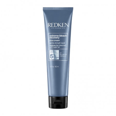 Redken Extreme Bleach Cica Leave-In Treatment 150ml