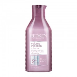 Redken Volume Injection Conditioner 300ml