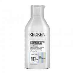 Redken Acidic Bonding Concentrate Conditioner 300ml