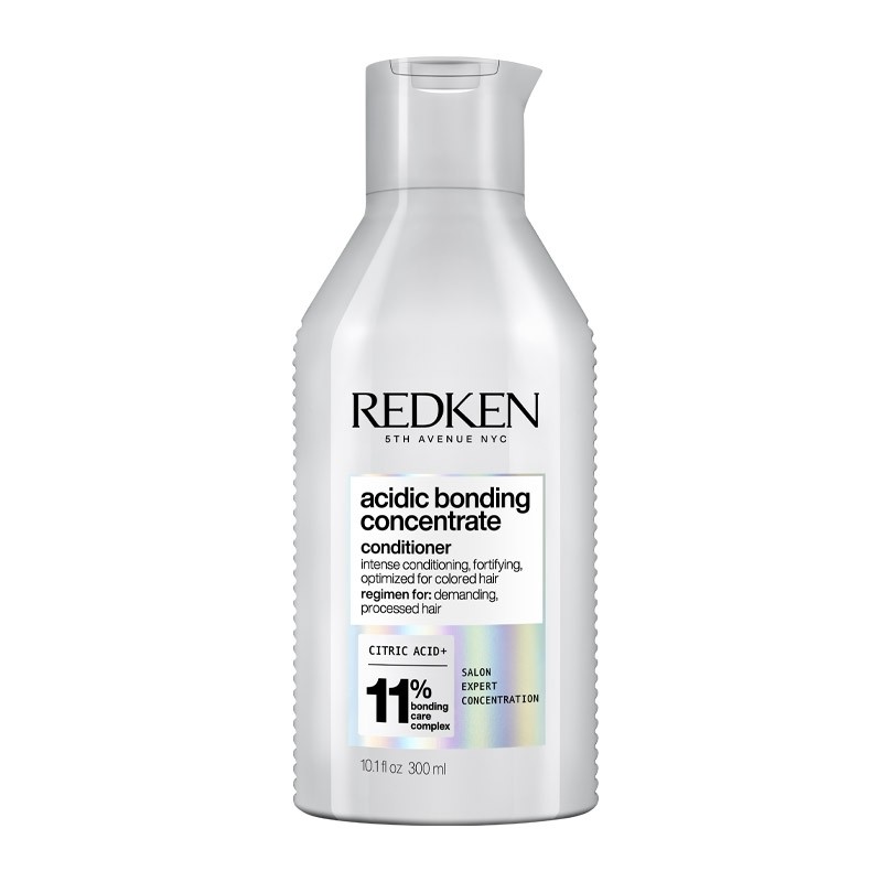 Redken Acidic Bonding Concentrate Conditioner 300ml