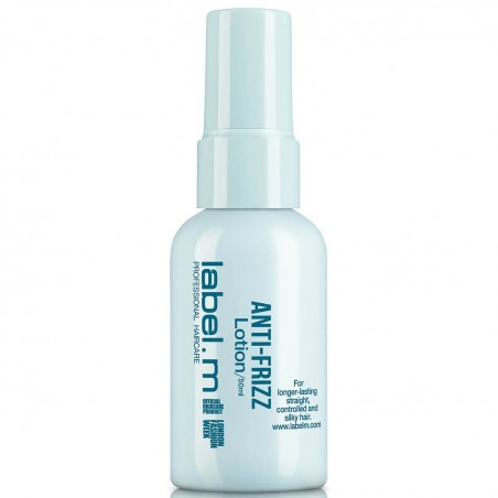 Label.m Anti-Frizz Lotion 50ml