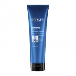 Redken Extreme Mask Builder 6% 250ml