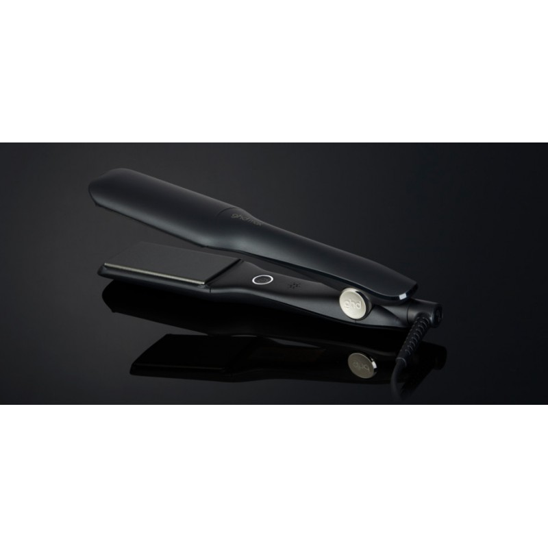 Ghd Max Styler