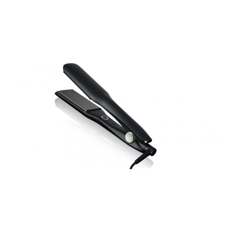 Ghd Max Styler