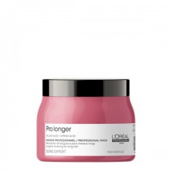 L'Oreal Professionnel Serie Expert Pro Longer Masque 500ml