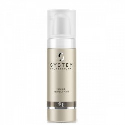 System Professional Fibra Repair Perfect Hair 150ml (R5)