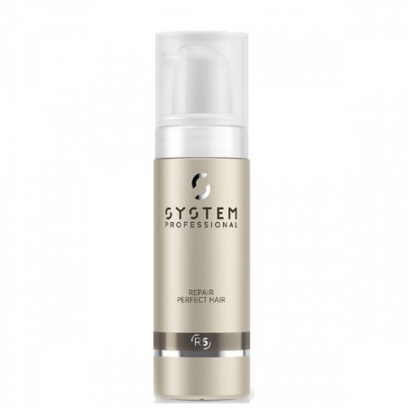 System Professional Fibra Repair Perfect Hair 150ml (R5)