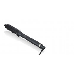 ghd Rise Volumising Hot Brush