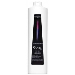 L’Oreal Professionnel Diactivateur 9vol 2.7% 1000ml