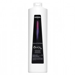 L’Oreal Professionnel Diactivateur 6vol 1.8% 1000ml