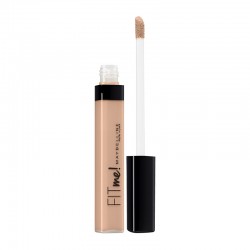 Maybelline Fit Me Concealer 6.8ml