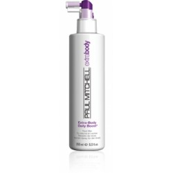 Paul Mitchell Extra Body Daily Boost® 250ml