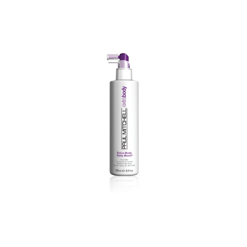 Paul Mitchell Extra Body Daily Boost® 250ml