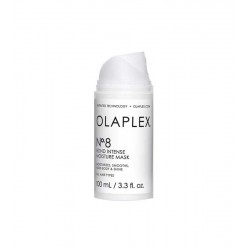 Olaplex No 8 Bond Intense Moisture Mask 100ml