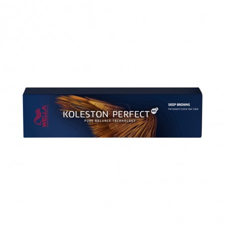 Wella Professionals Koleston Perfect Me 60ml