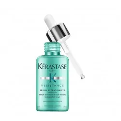 Kérastase Extentioniste Serum 50ml