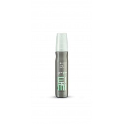 Wella Professionals Eimi Nutri Fresh up Spray 150ml