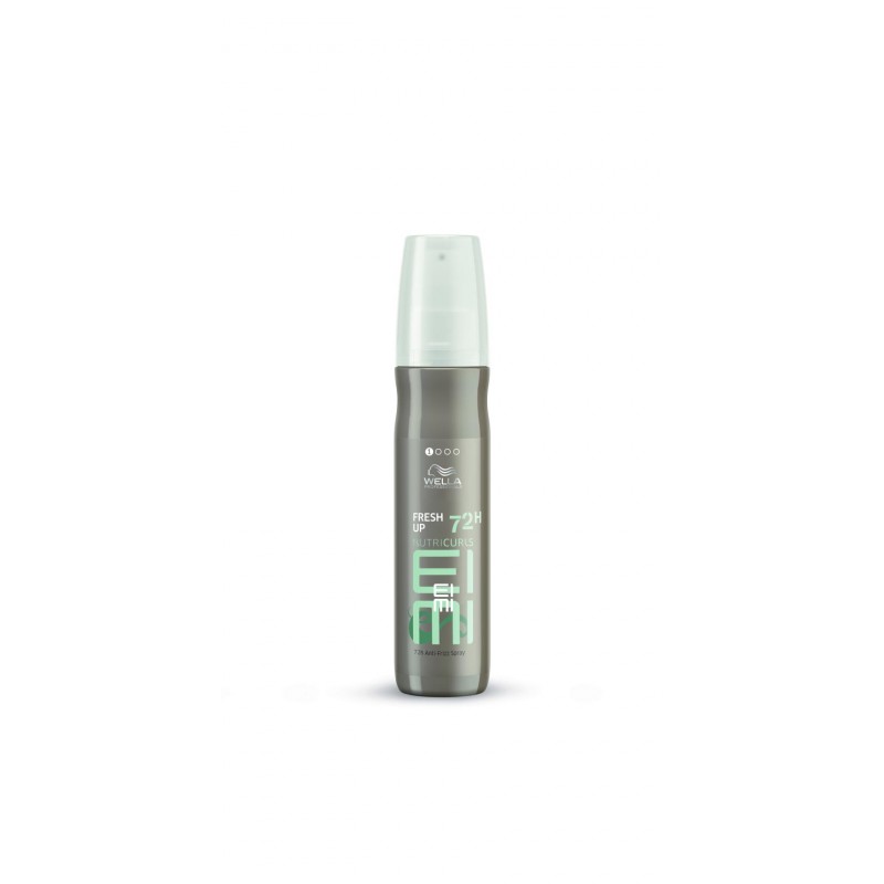 Wella Professionals Eimi Nutri Fresh up Spray 150ml