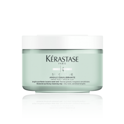 Kérastase Specifique Argile Equilibrante 250ml