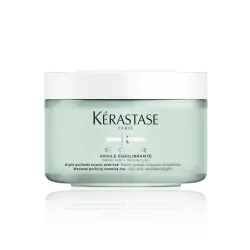 Kérastase Specifique Argile Equilibrante 250ml