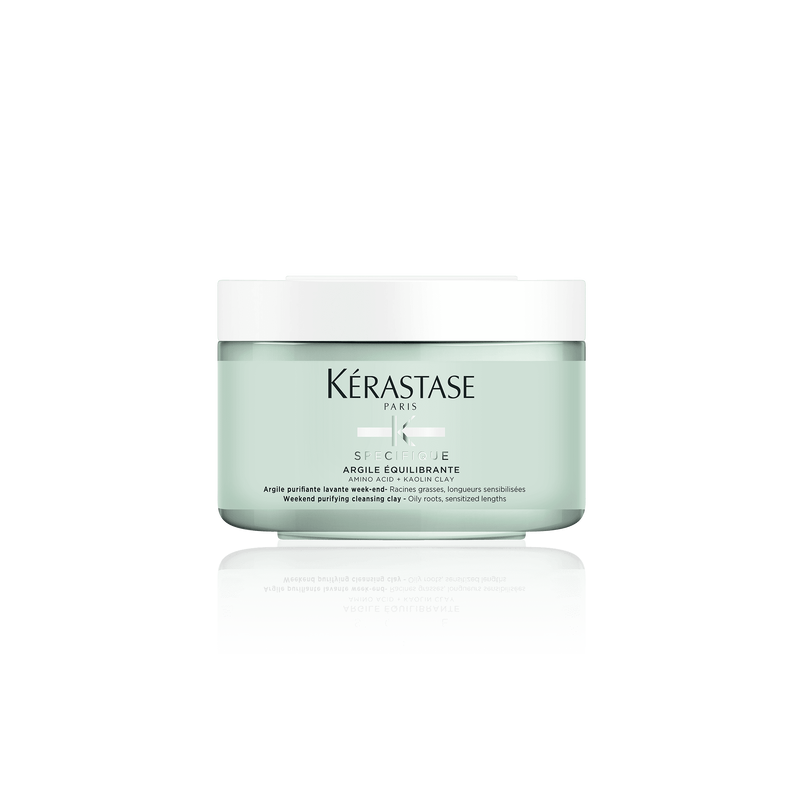 Kérastase Specifique Argile Equilibrante 250ml