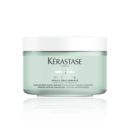 Kérastase Specifique Argile Equilibrante 250ml