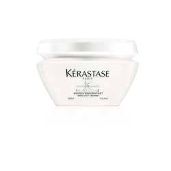 Kérastase Specifique Masque Réhydratant 200ml