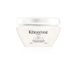 Kérastase Specifique Masque Réhydratant 200ml