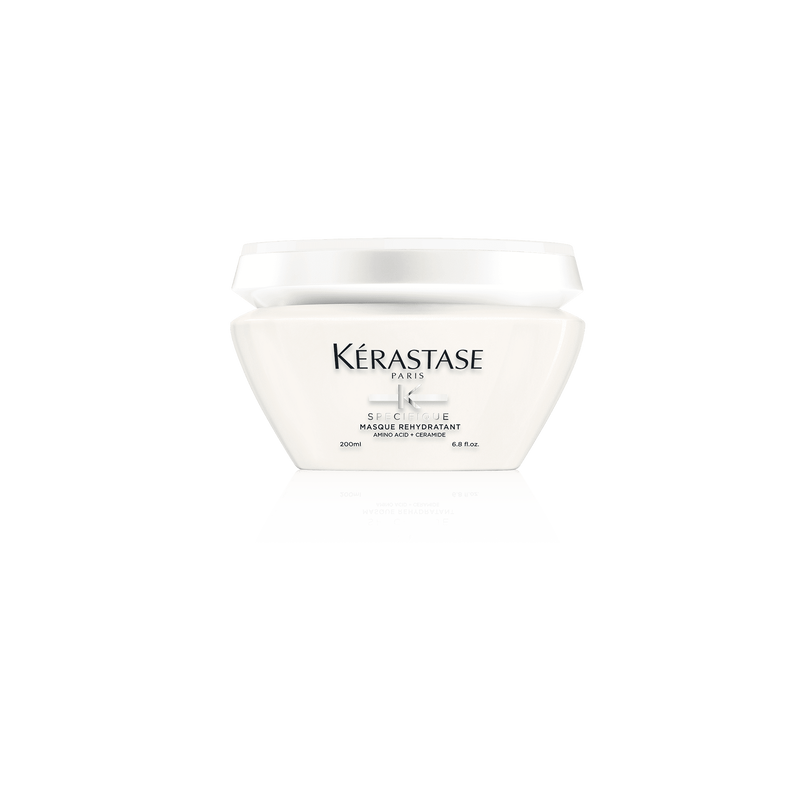 Kérastase Specifique Masque Réhydratant 200ml