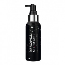 Sebastian Professional No Breaker Hybrid Bonding & Styling Spray 100ml