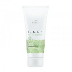 Wella Professionals Elements Renewing Conditioner 200ml