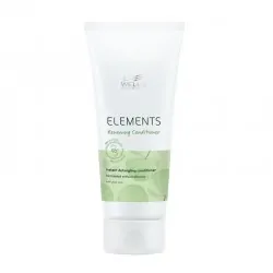 Wella Professionals Elements Renewing Conditioner 200ml