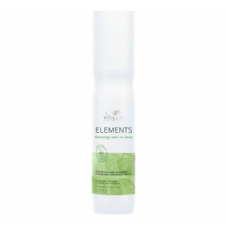 Wella Professionals Elements Renewing Leave-in Spray 150ml