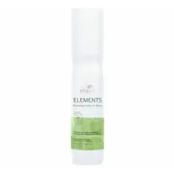 Wella Professionals Elements Renewing Leave-in Spray 150ml