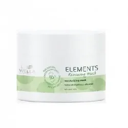 Wella Professionals Elements Renewing Mask 150ml