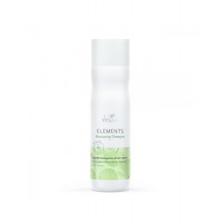 Wella Professionals Elements Calming Shampoo 250ml