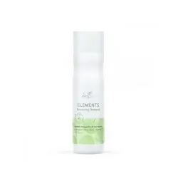 Wella Professionals Elements Calming Shampoo 250ml