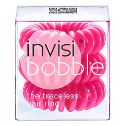 invisibobble Original Candy Pink