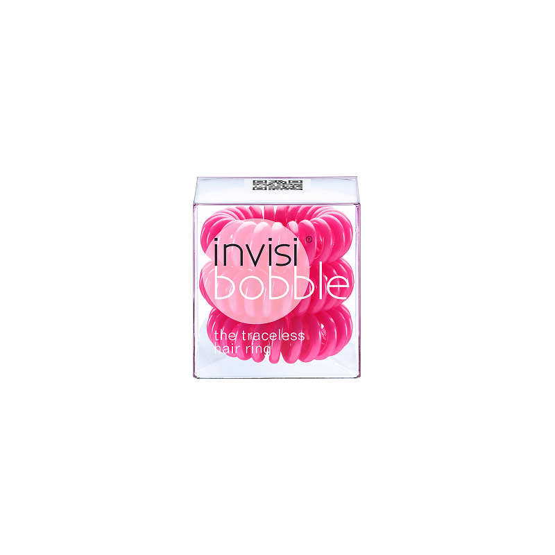 invisibobble Original Candy Pink